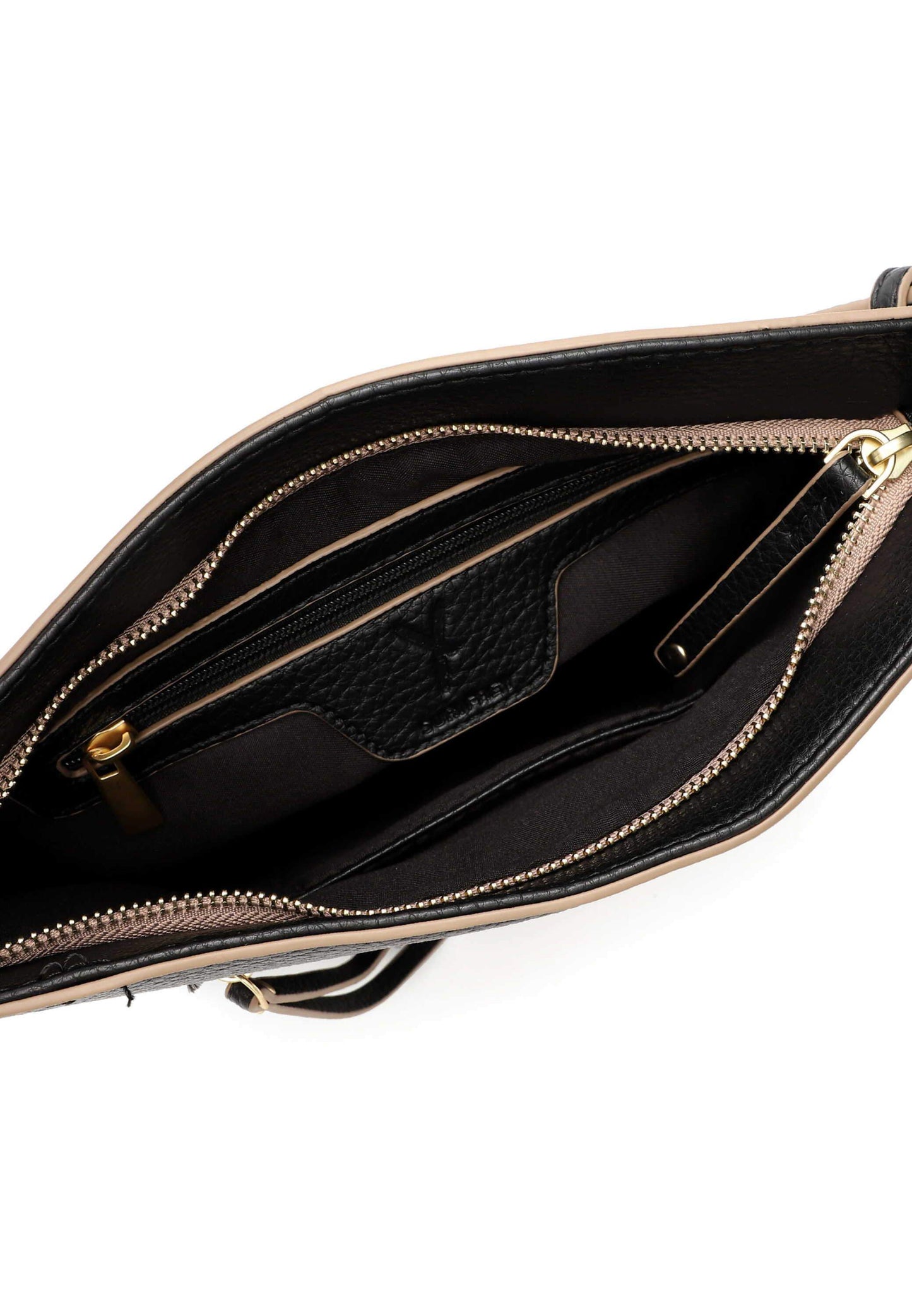 Umhängetasche SFY Melany (Black)