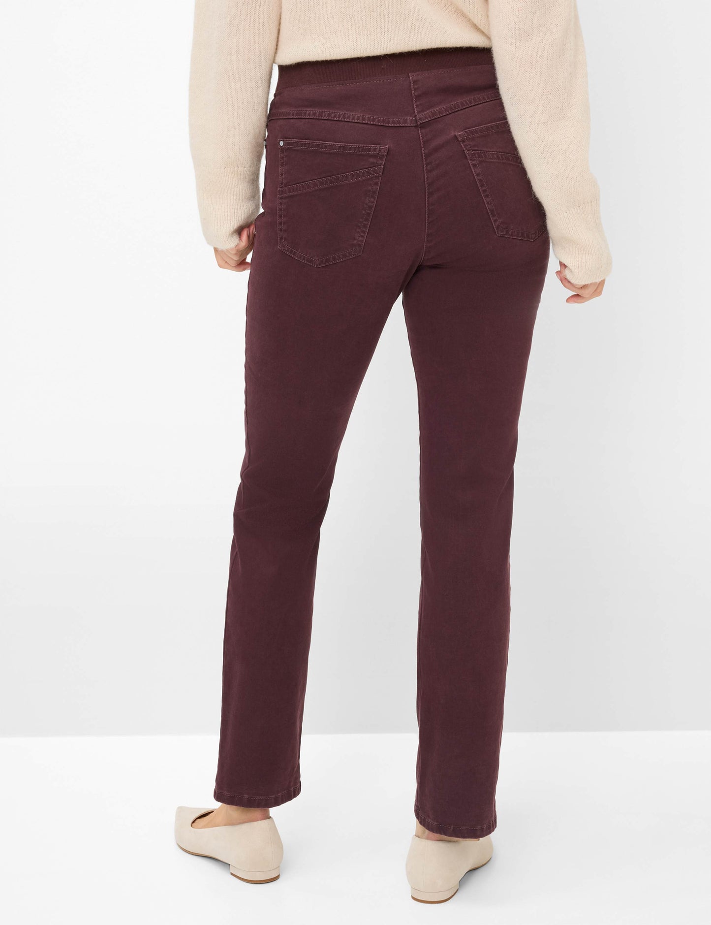 Style Pamina (Amarone)