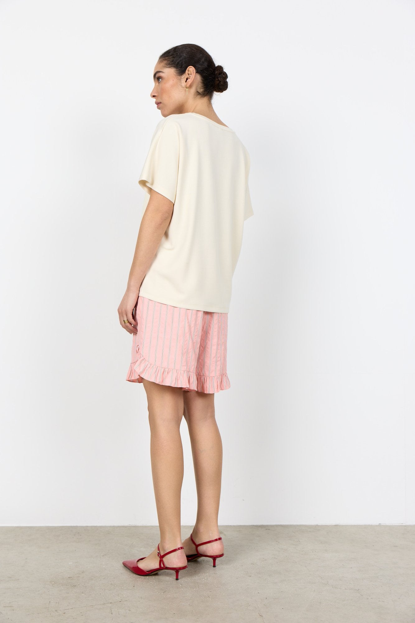 Sc-banu 301 (Cream)