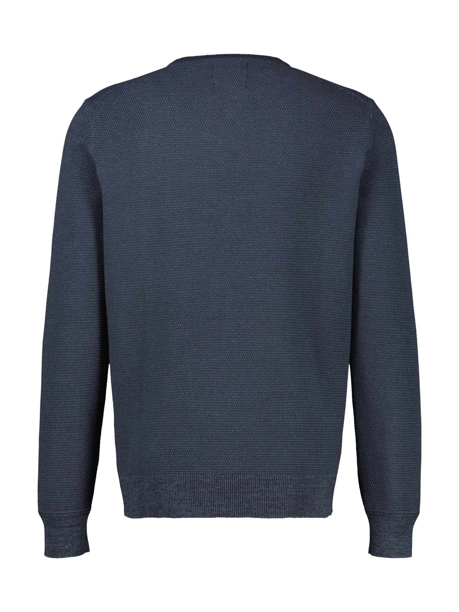 O-neck Buendchen (Classic Navy)