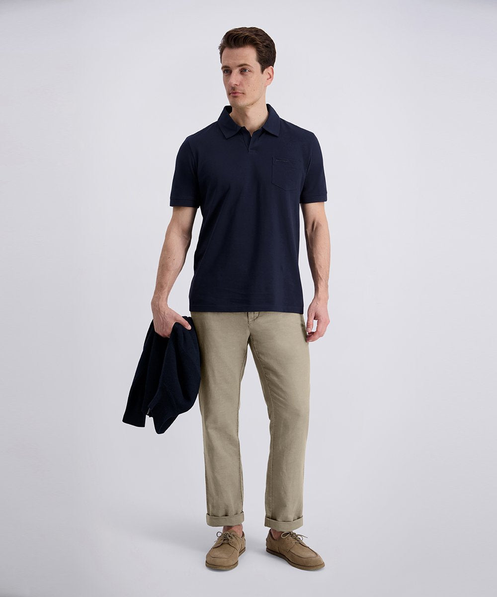 PC-Clemont (Oyster Gray)