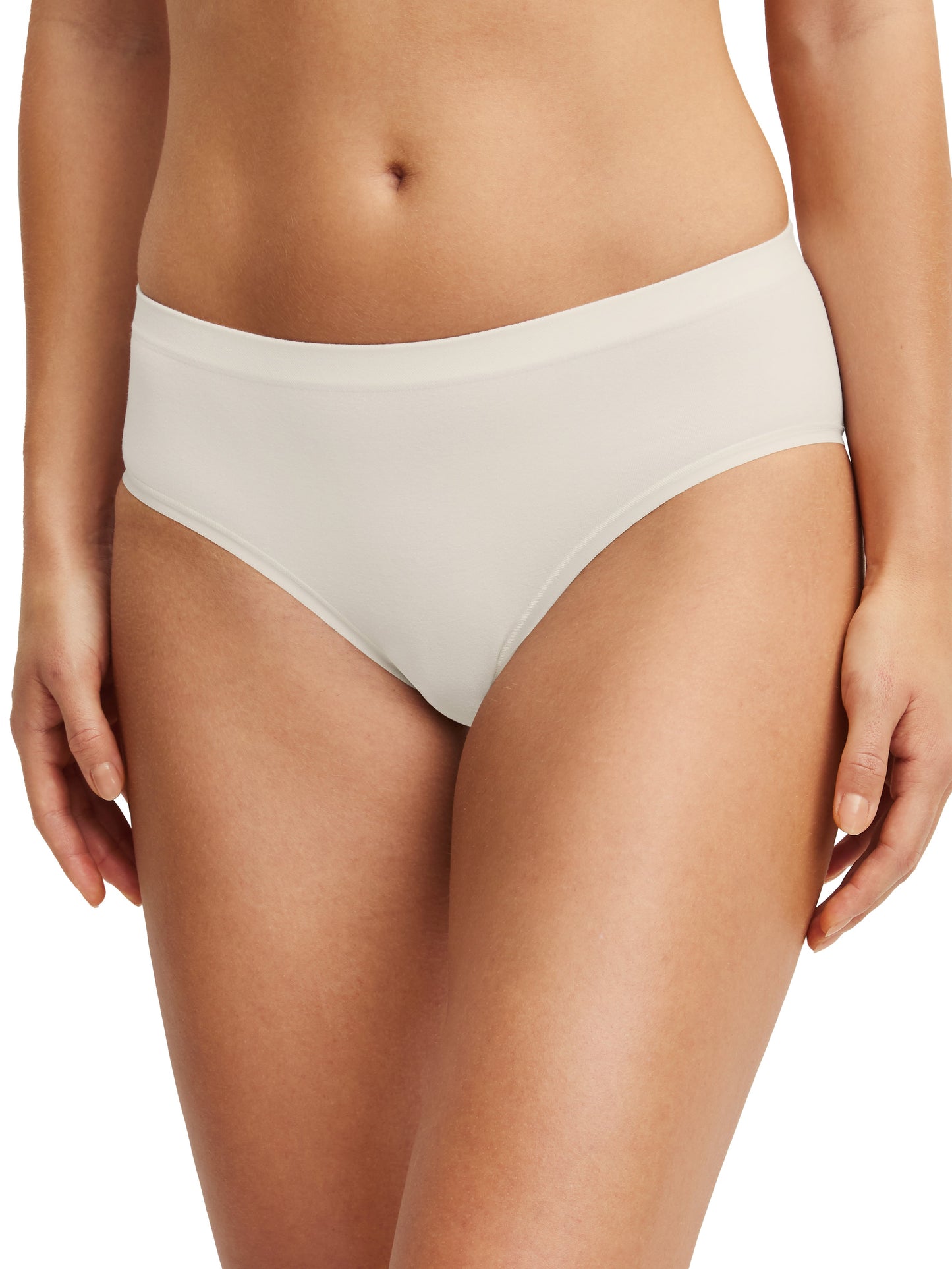 DAMEN Slip (Star White)
