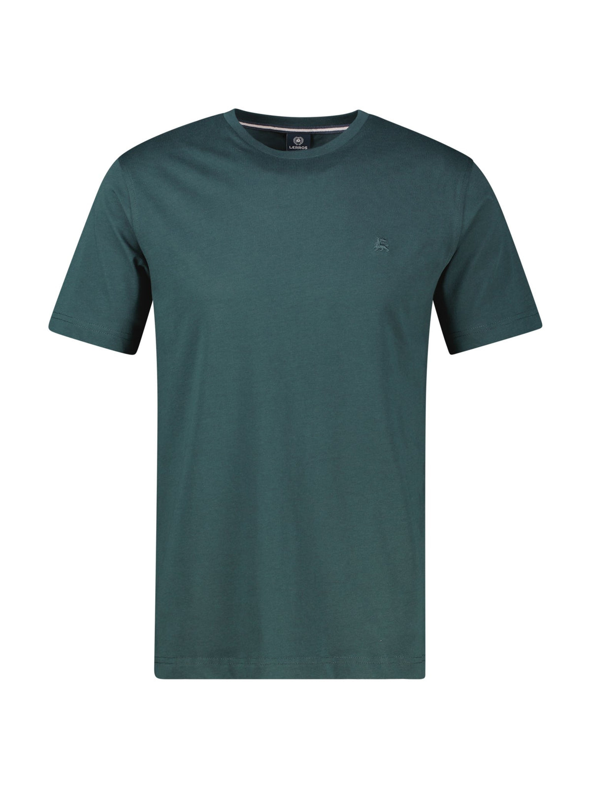 O-neck (Cedar Green)