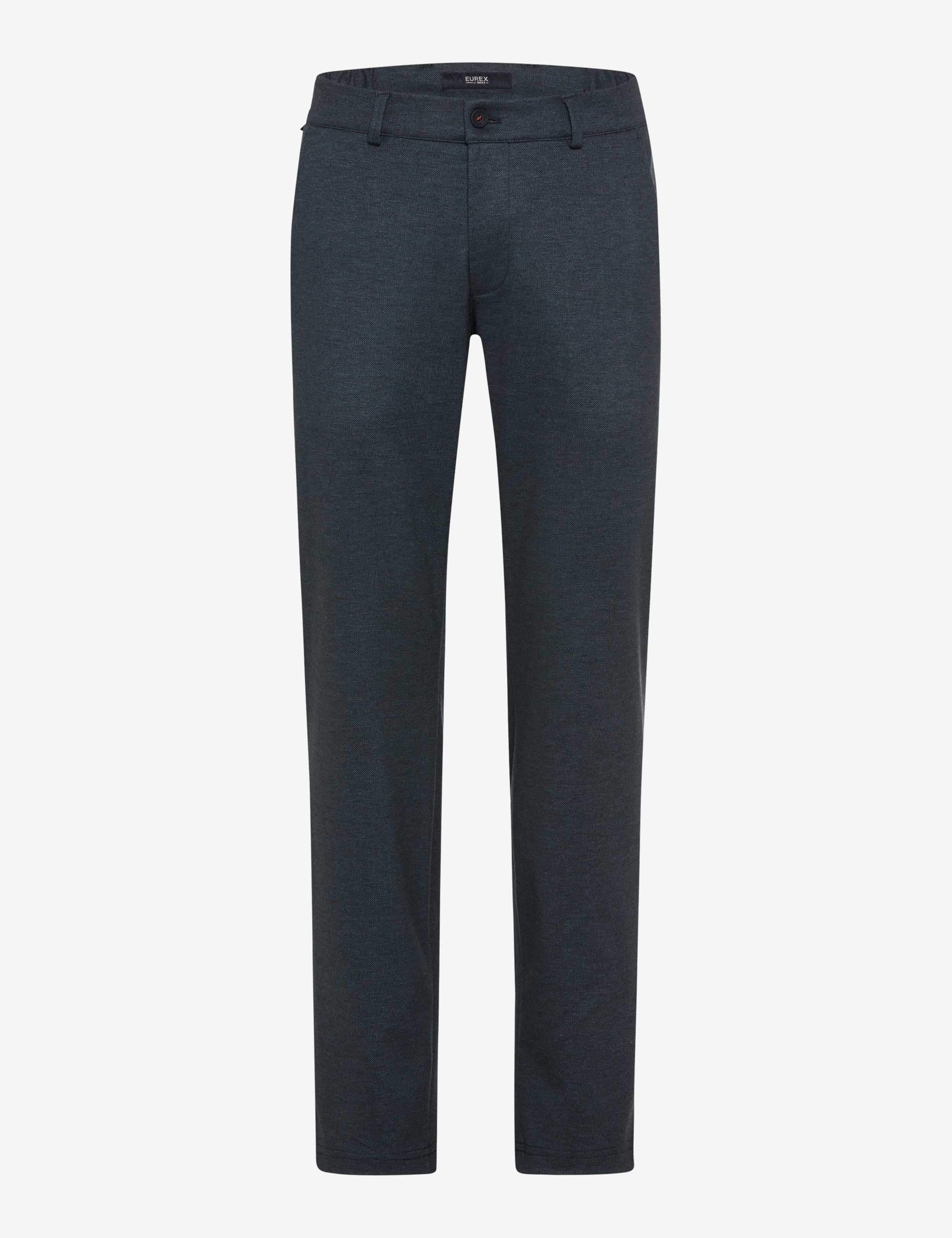 Style Thilo (23)