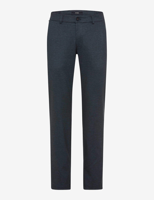 Style Thilo (23)