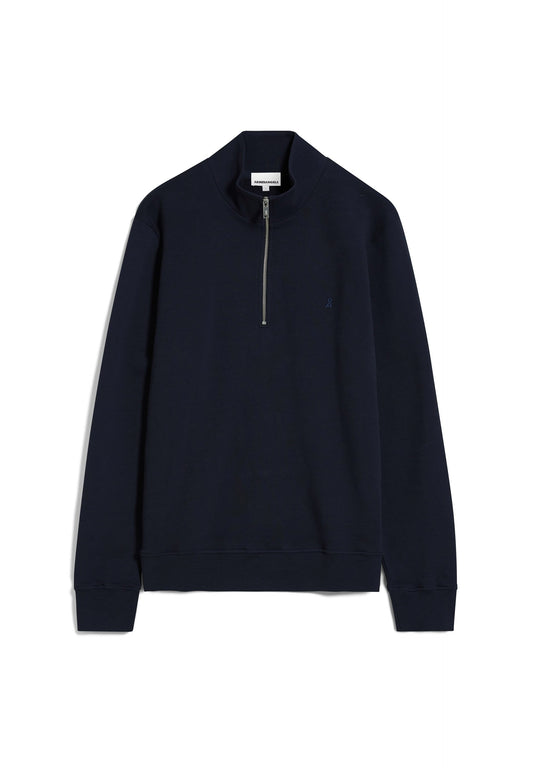 Waarlo Comfort (Night Sky)