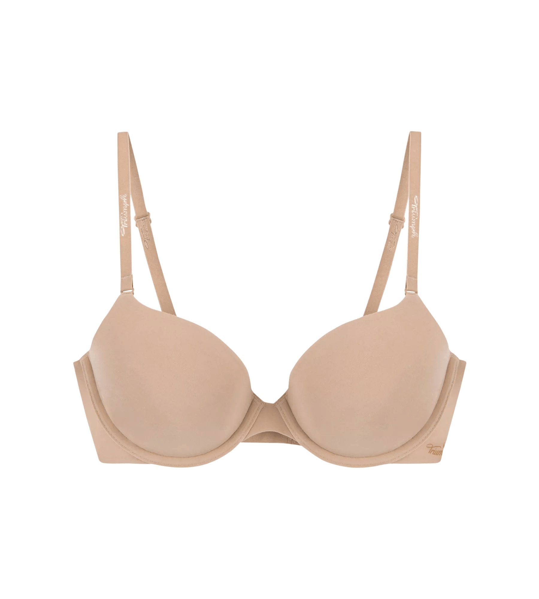 Body Make-Up WHP (Smooth Skin)
