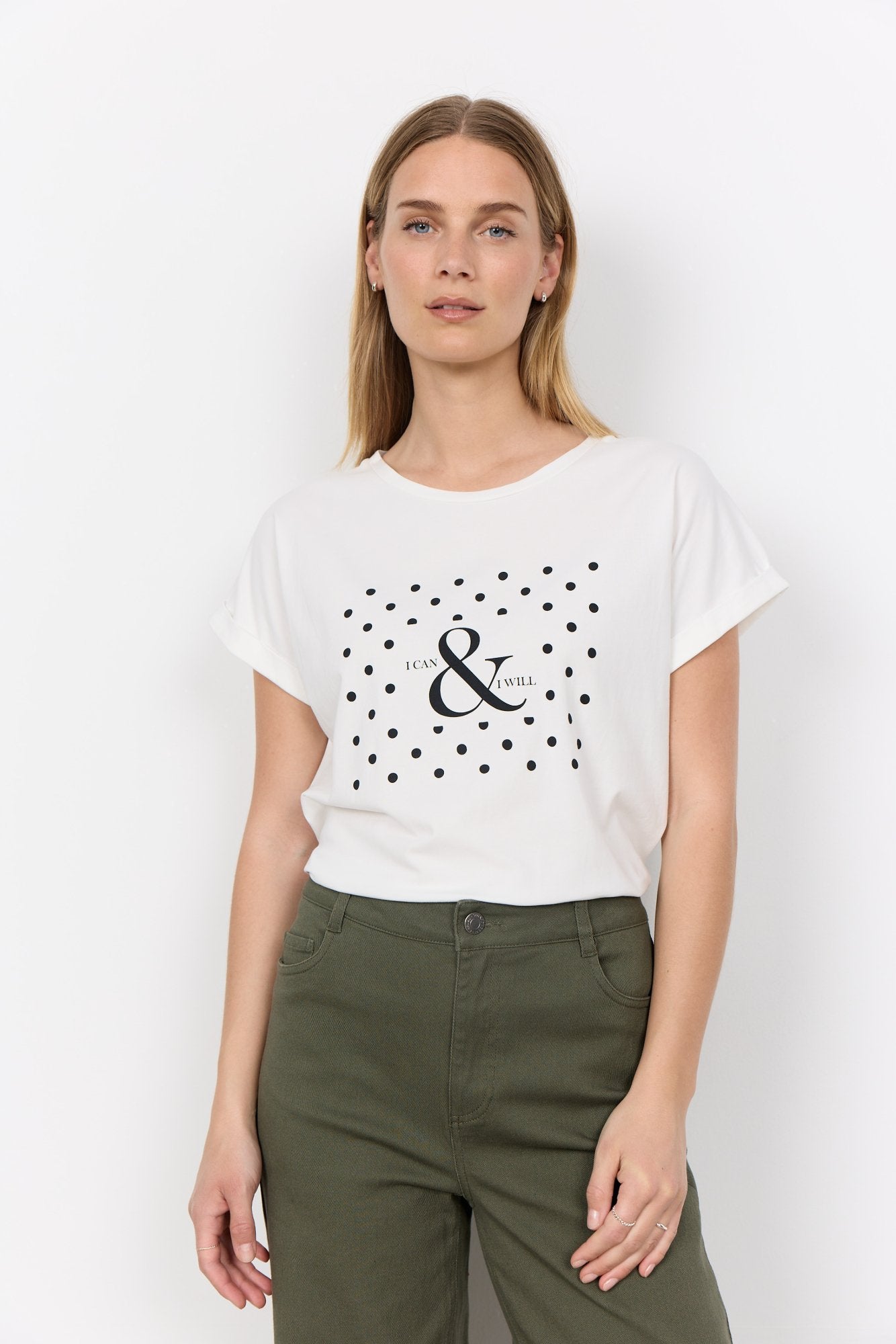Sc-rina Fp 24 (Offwhite)