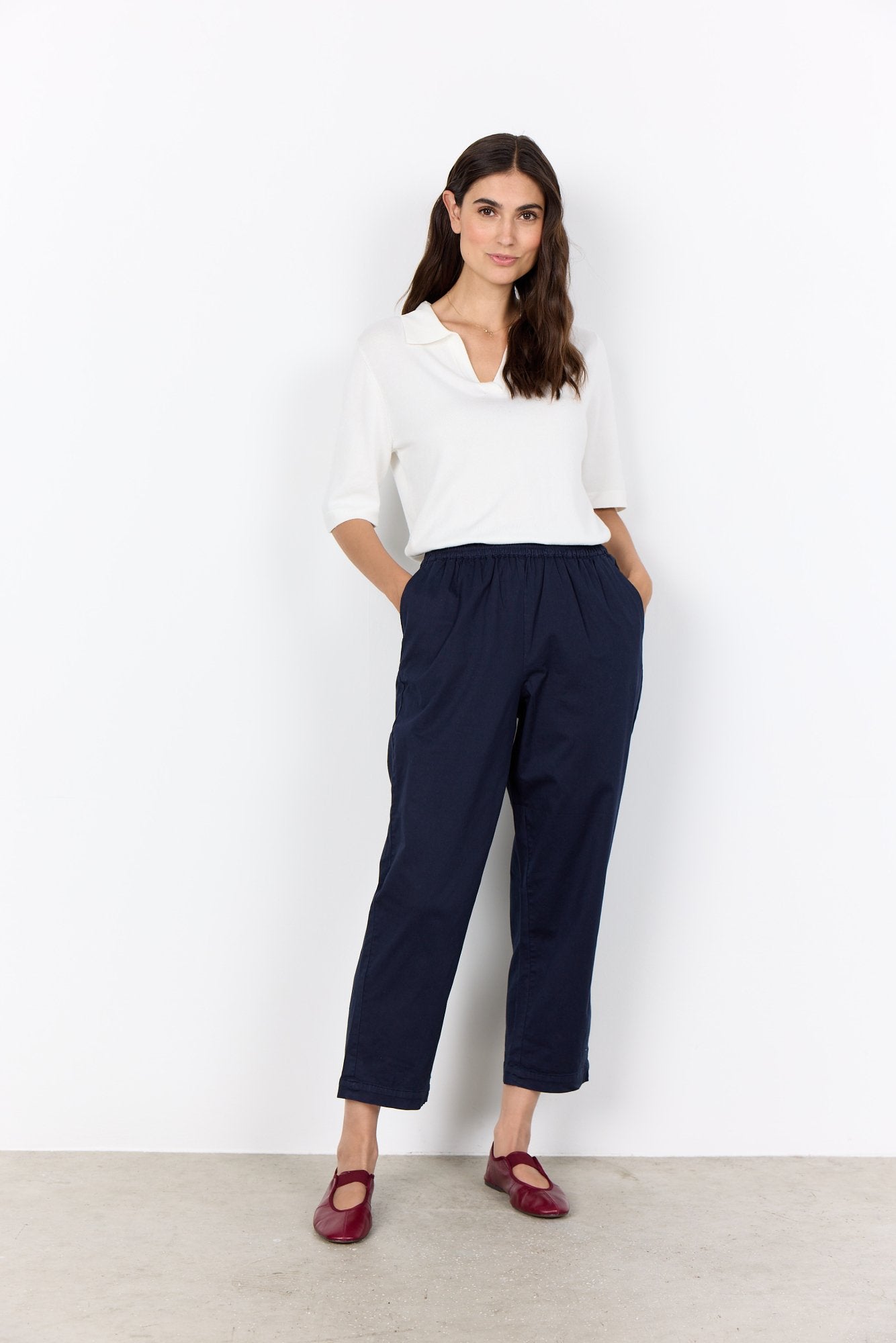 Sc-dollie 817 (Offwhite)