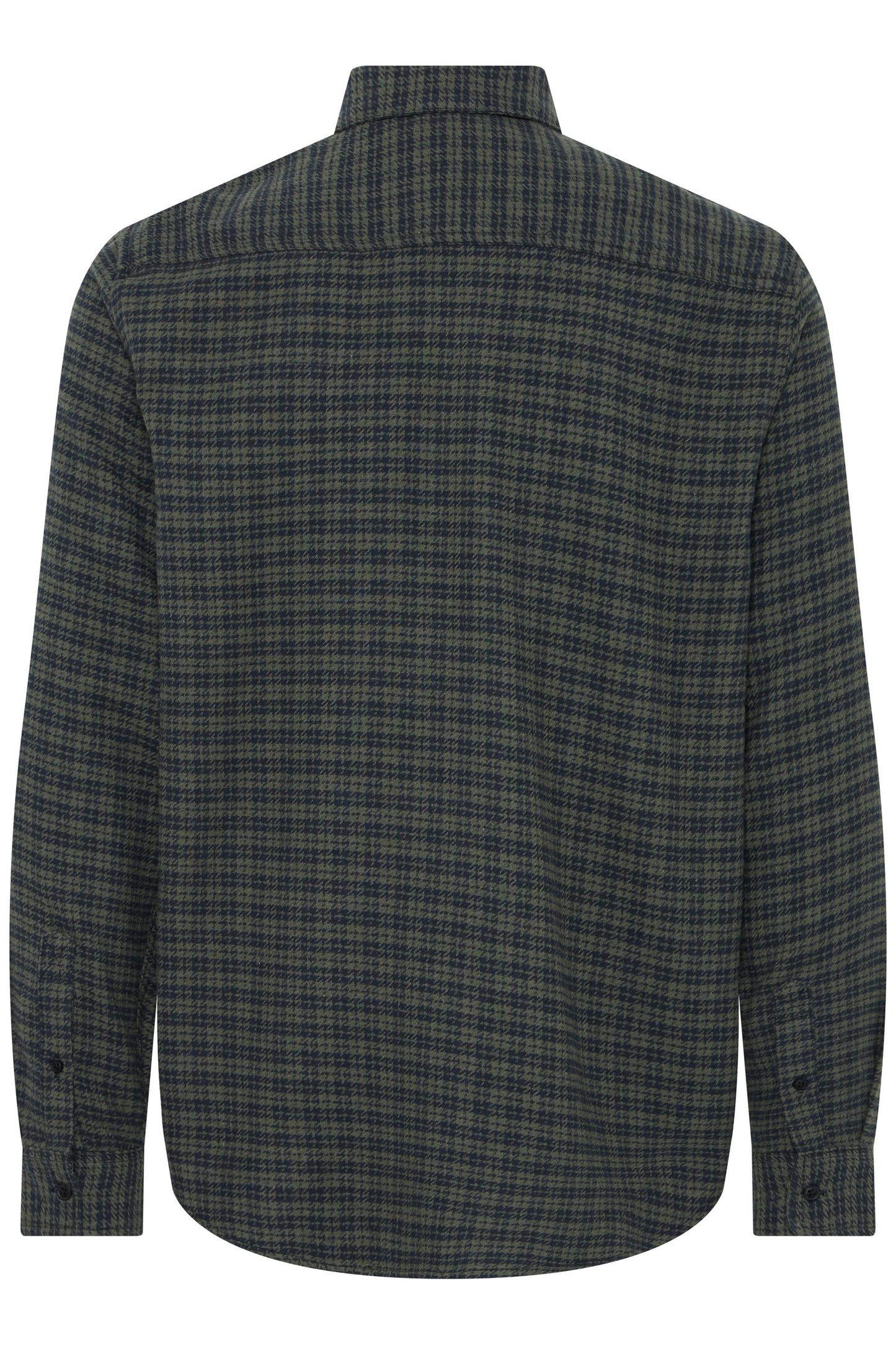 Bhclark Shirt (Salute)