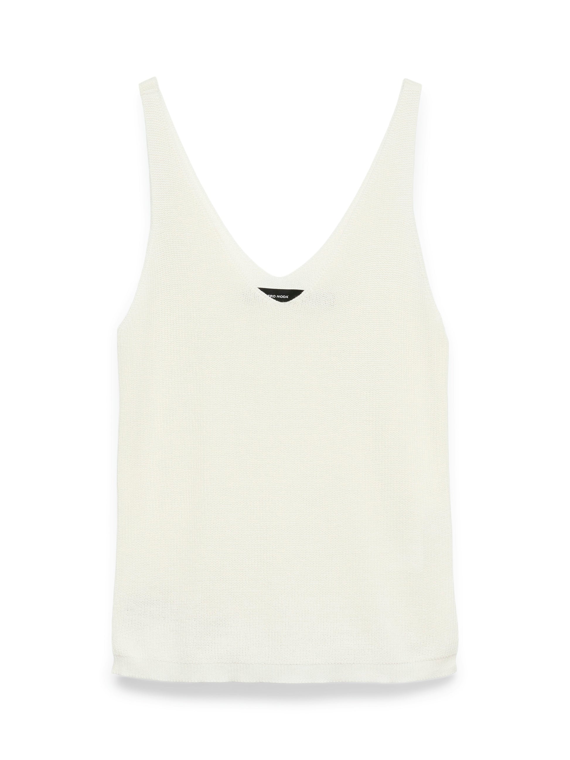 Vmnewlex Sun Sl Top Ga  Noos (Snow White)