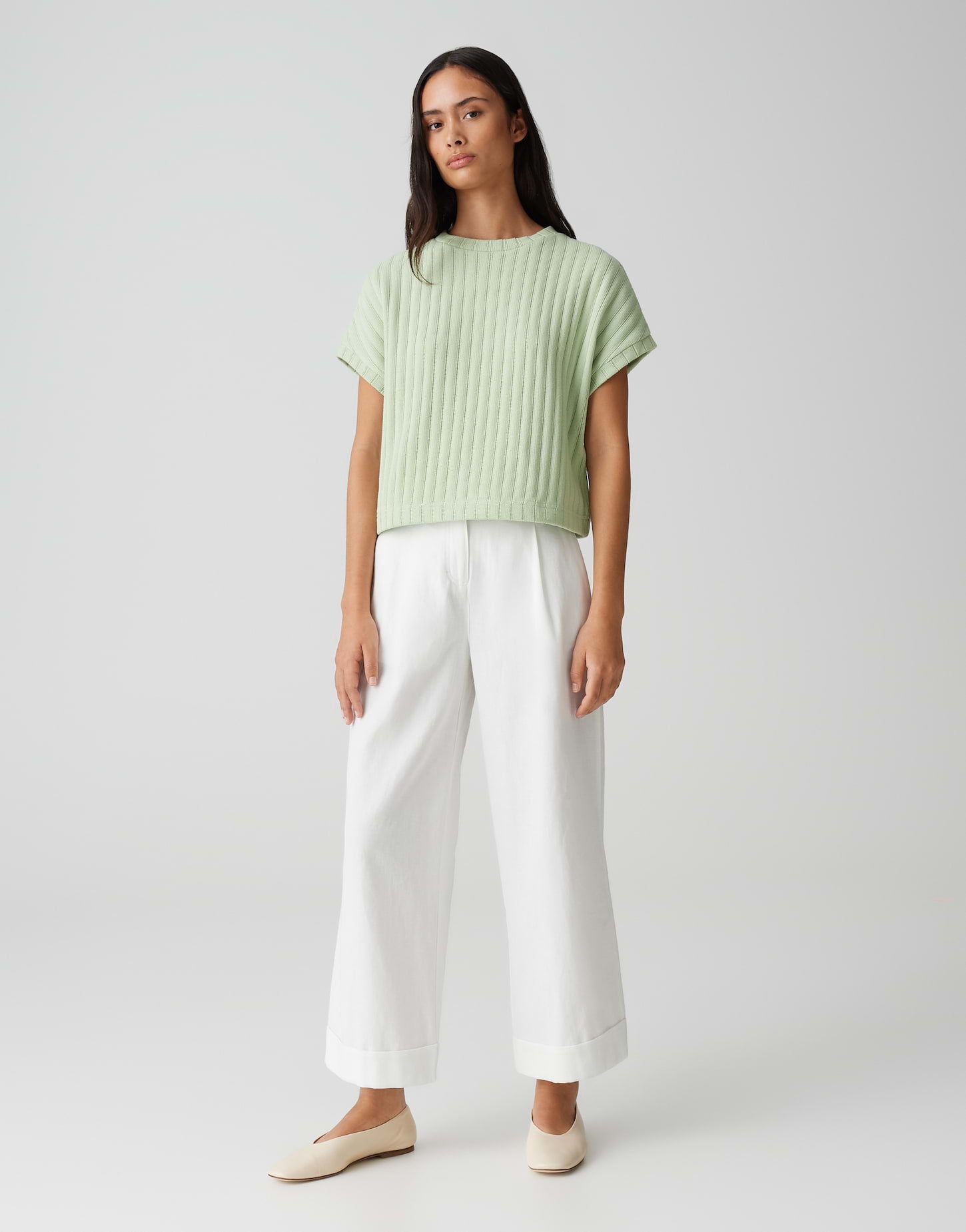 Gelia (Green Glow)