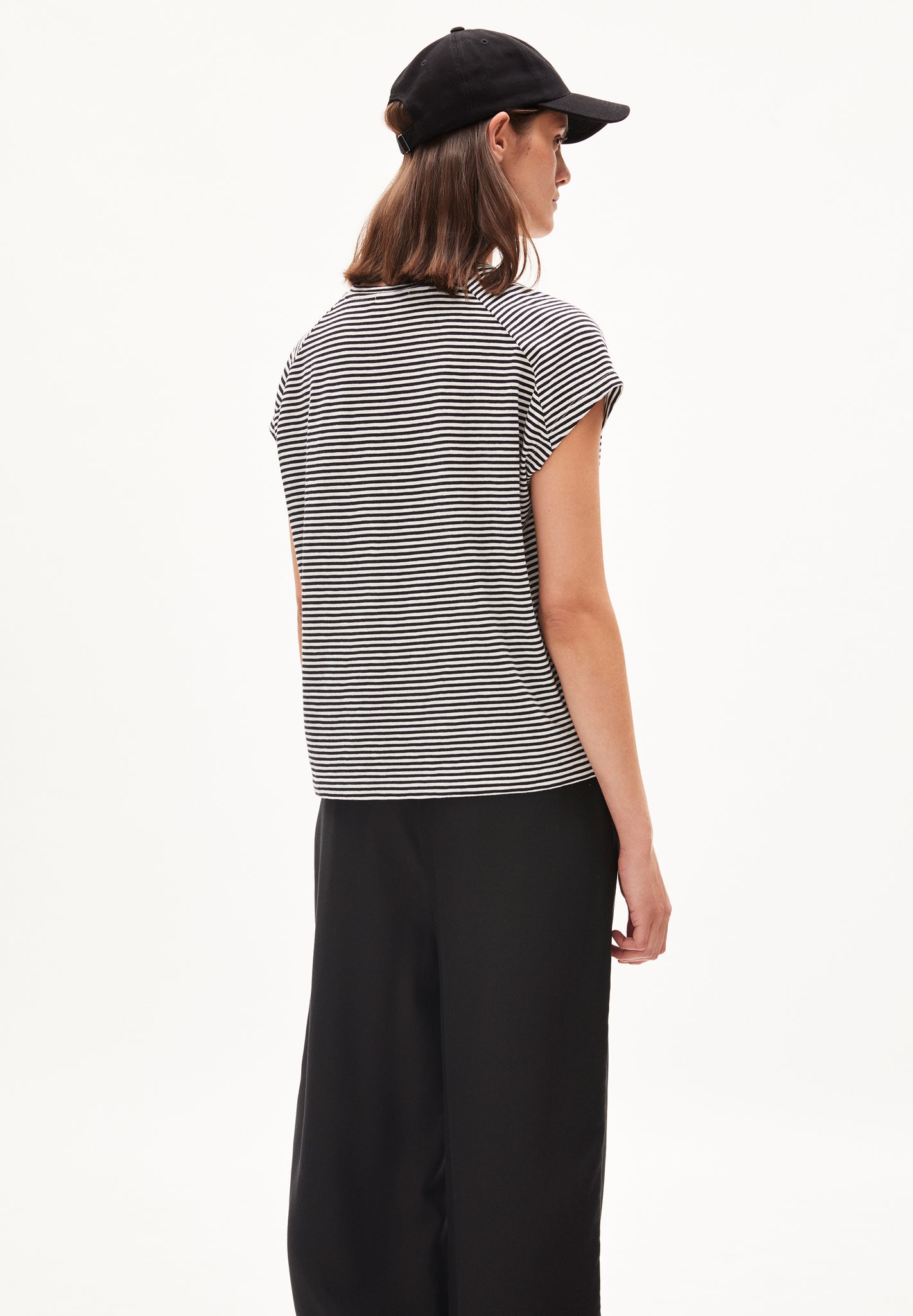 Oneliaa Lovely Stripes