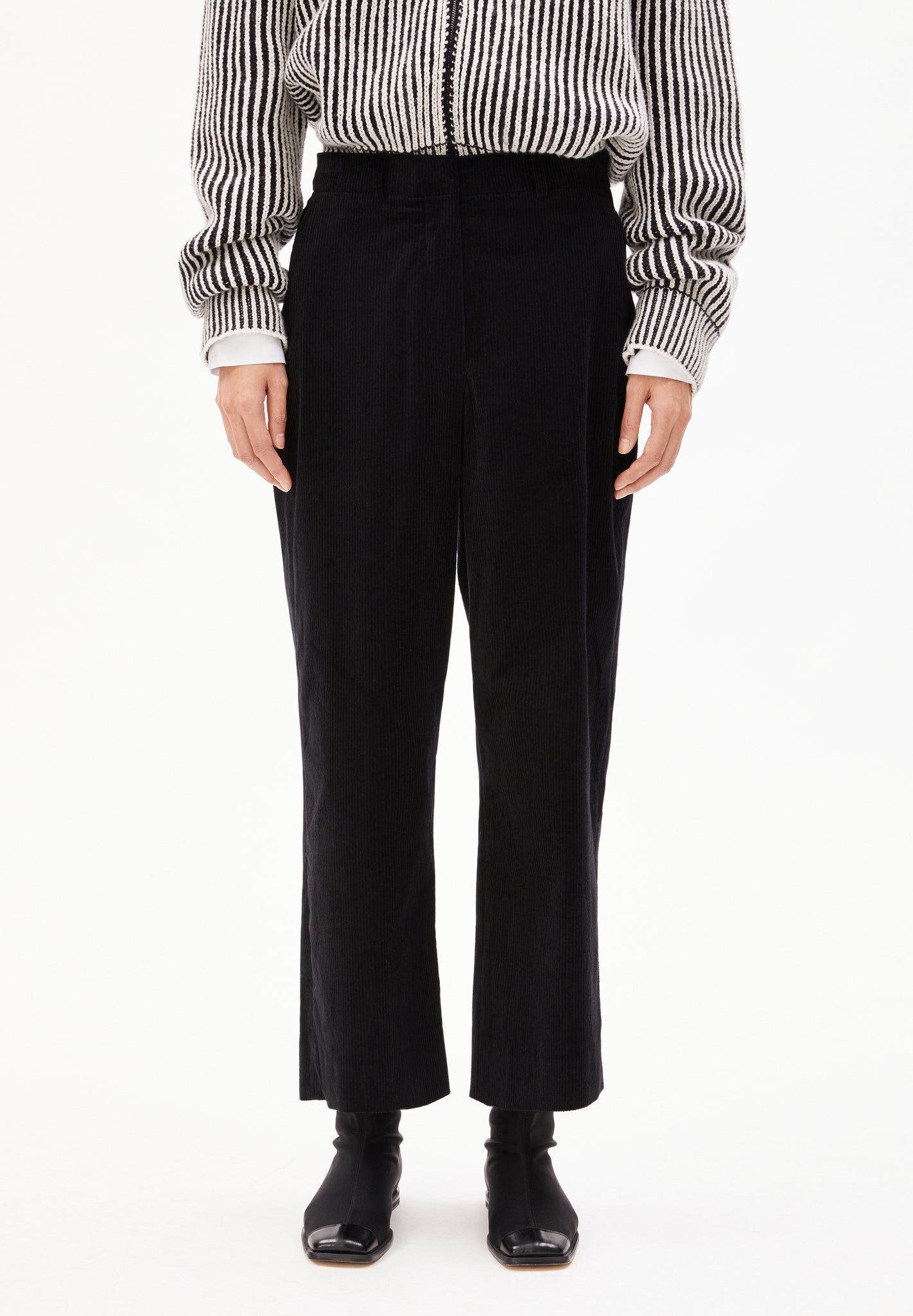 Jaalma Corduroy