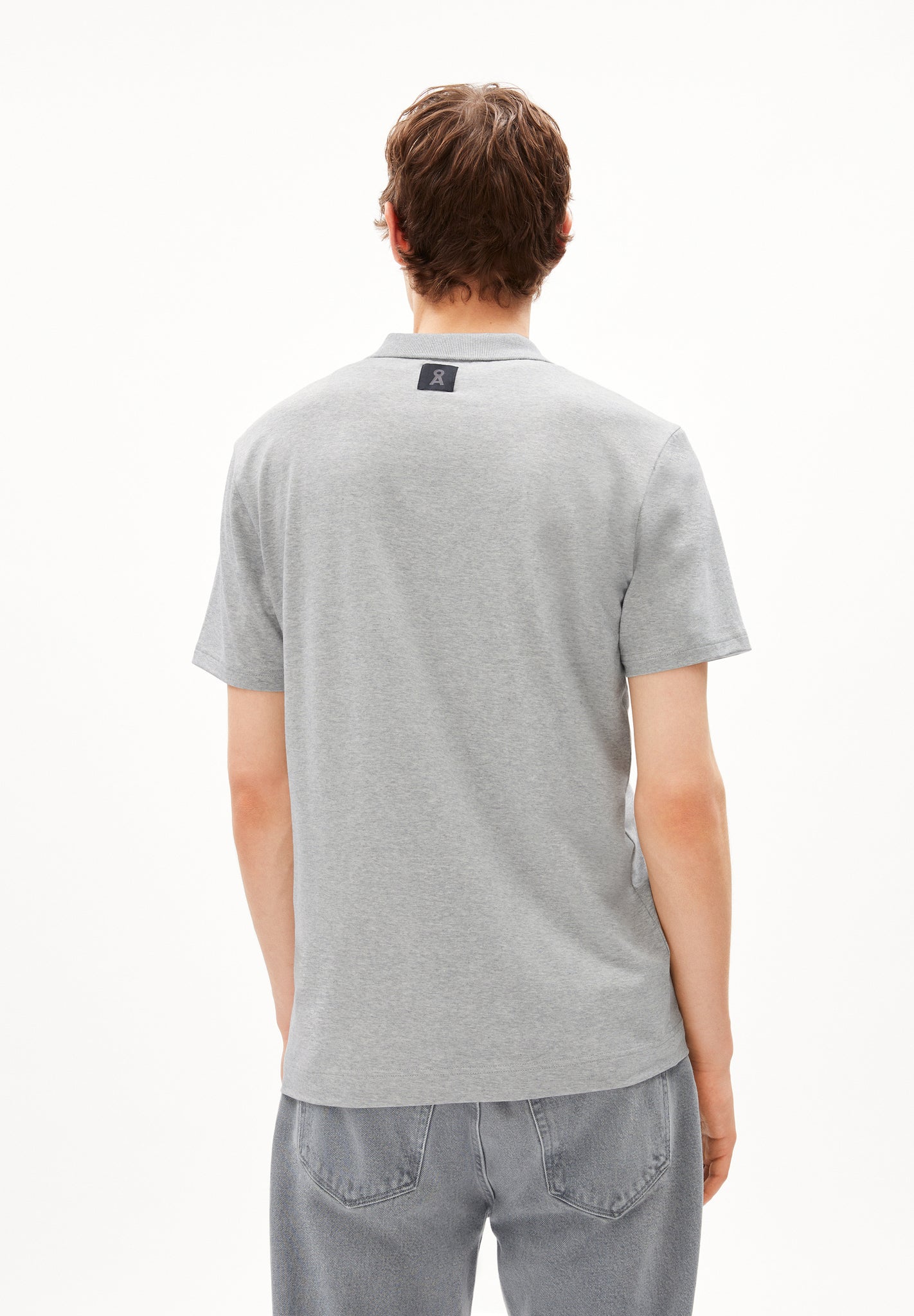 Braan Premium