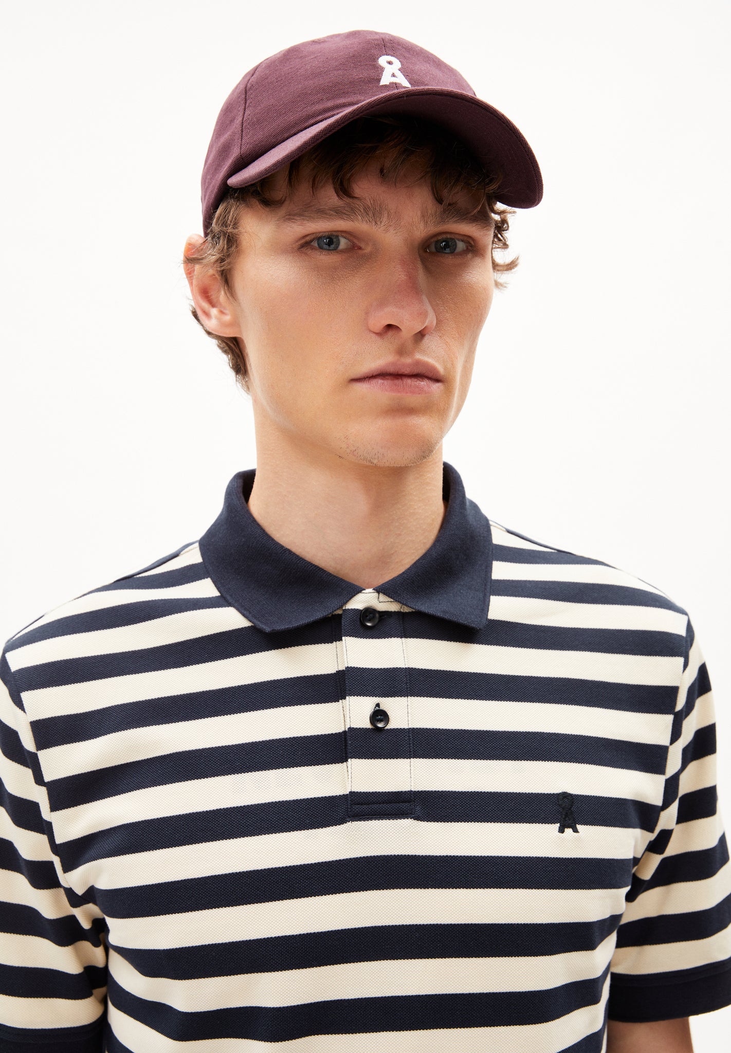 Fibraas Stripes