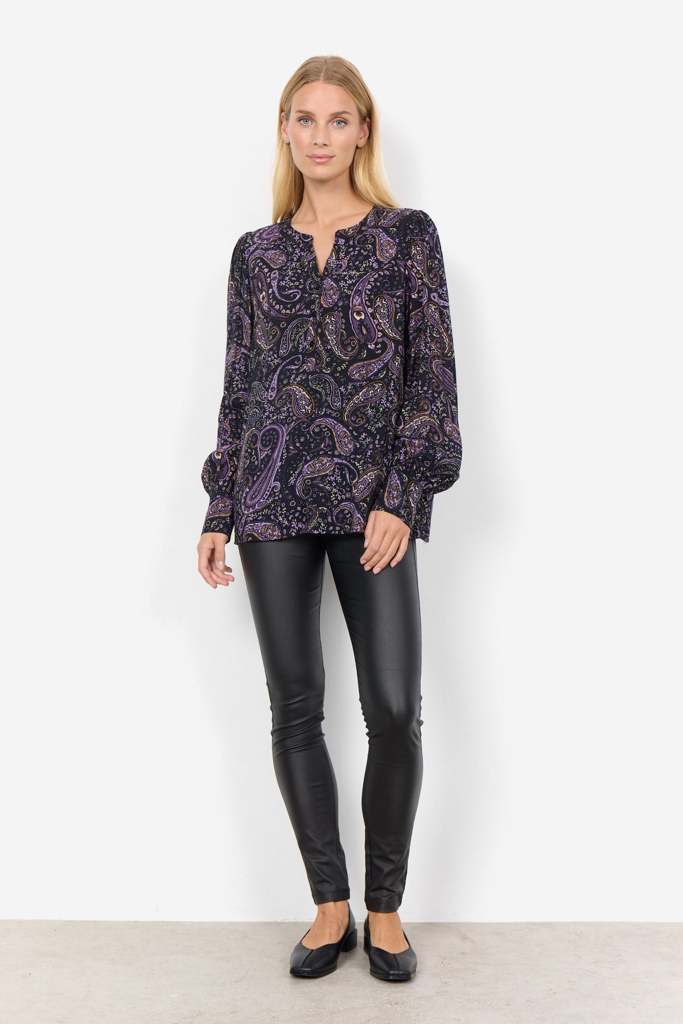 Sc-vica 1 (5912c 5912c Dk Grape)