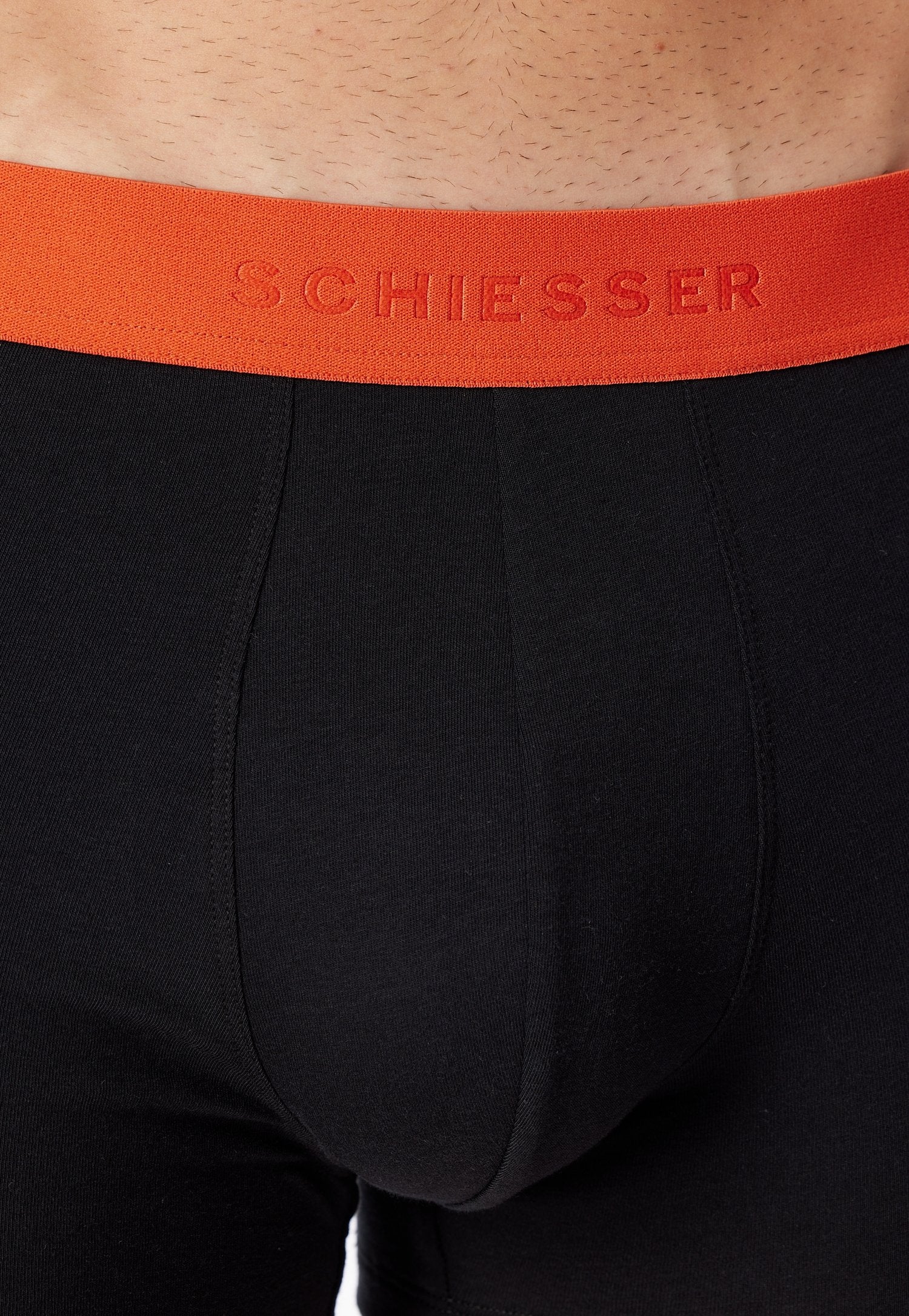 3PACK Shorts (Sortiert)