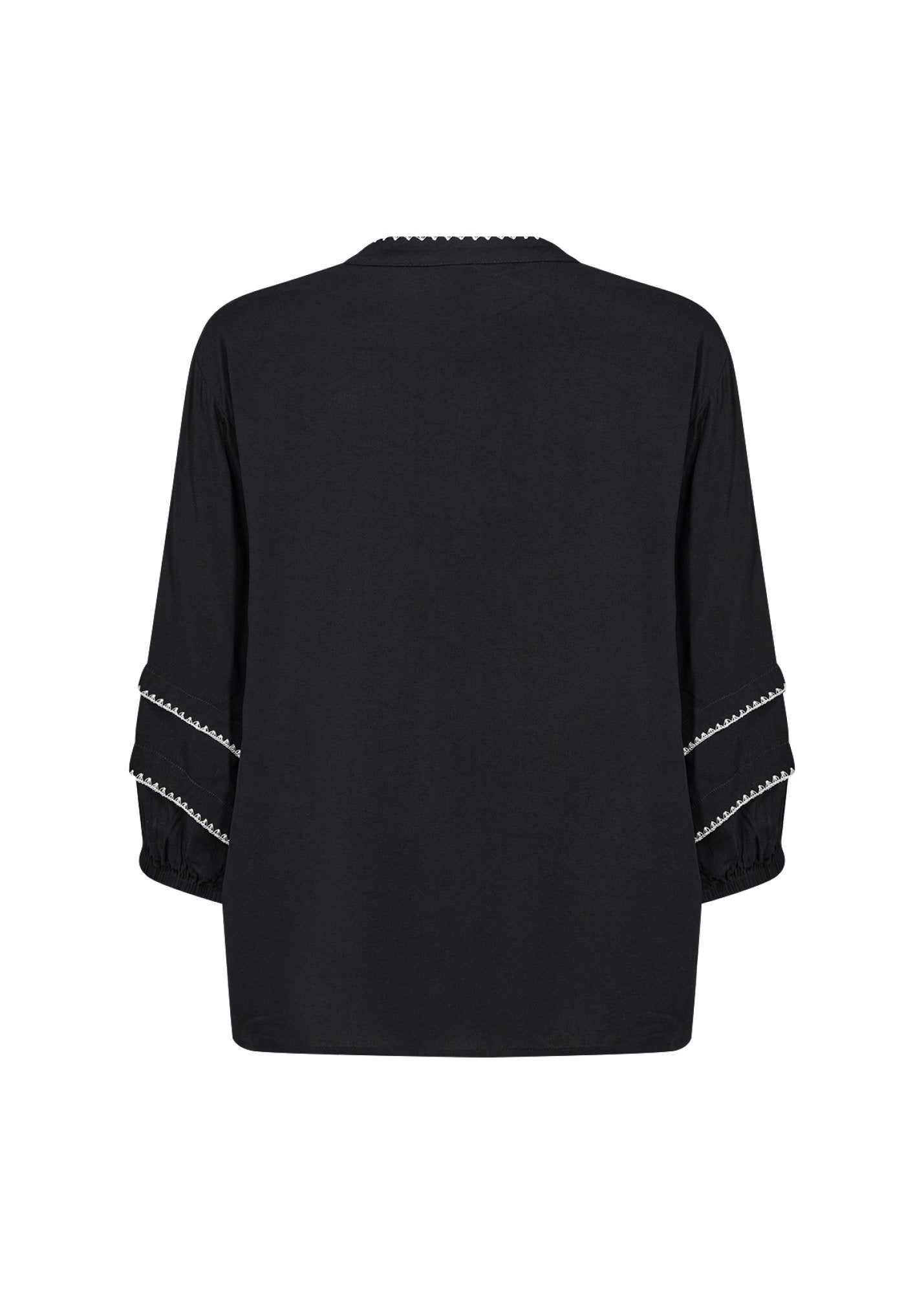 Sc-radia 216 (Black)