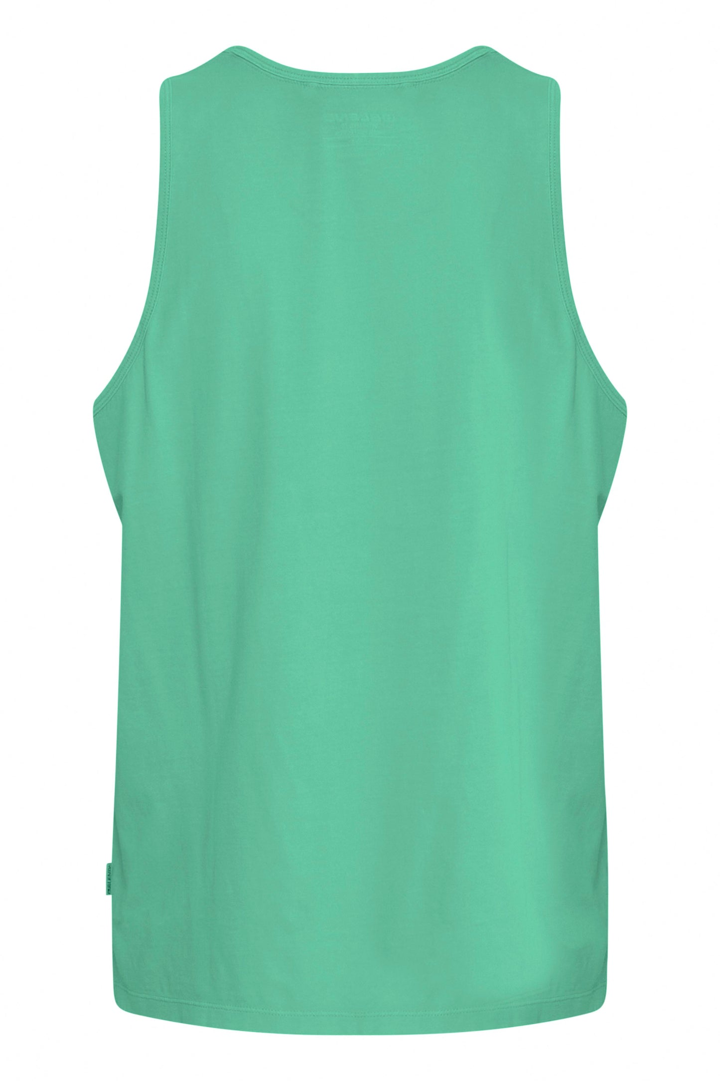 BHJEKO tee (Ming Green)
