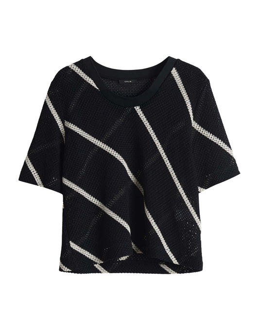 Gemukki (Black)