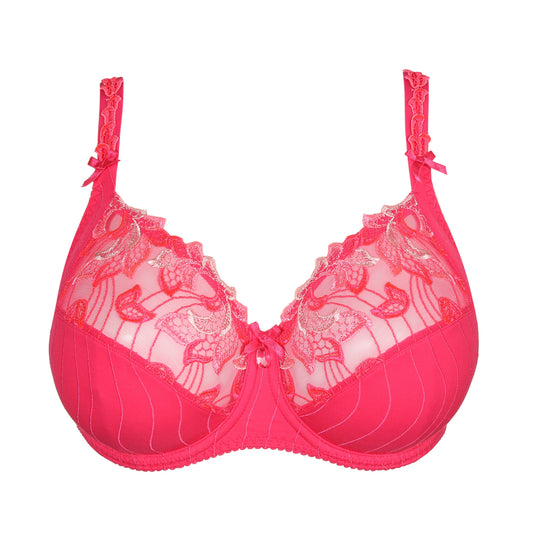 DEAUVILLE Amour Vollschalen-BH (Amu)