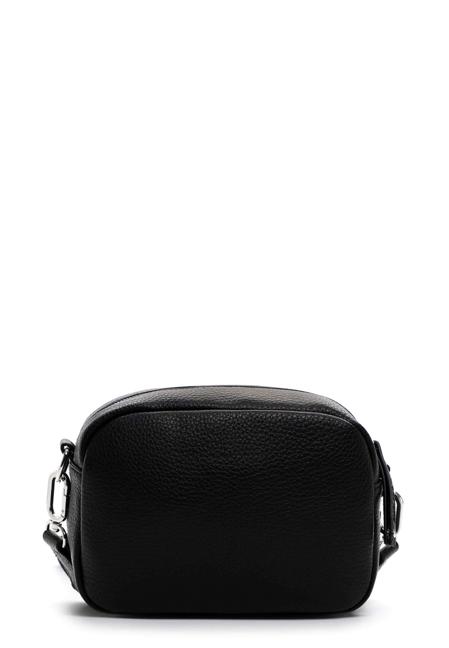 Umhängetasche SFY Jenny (Black)