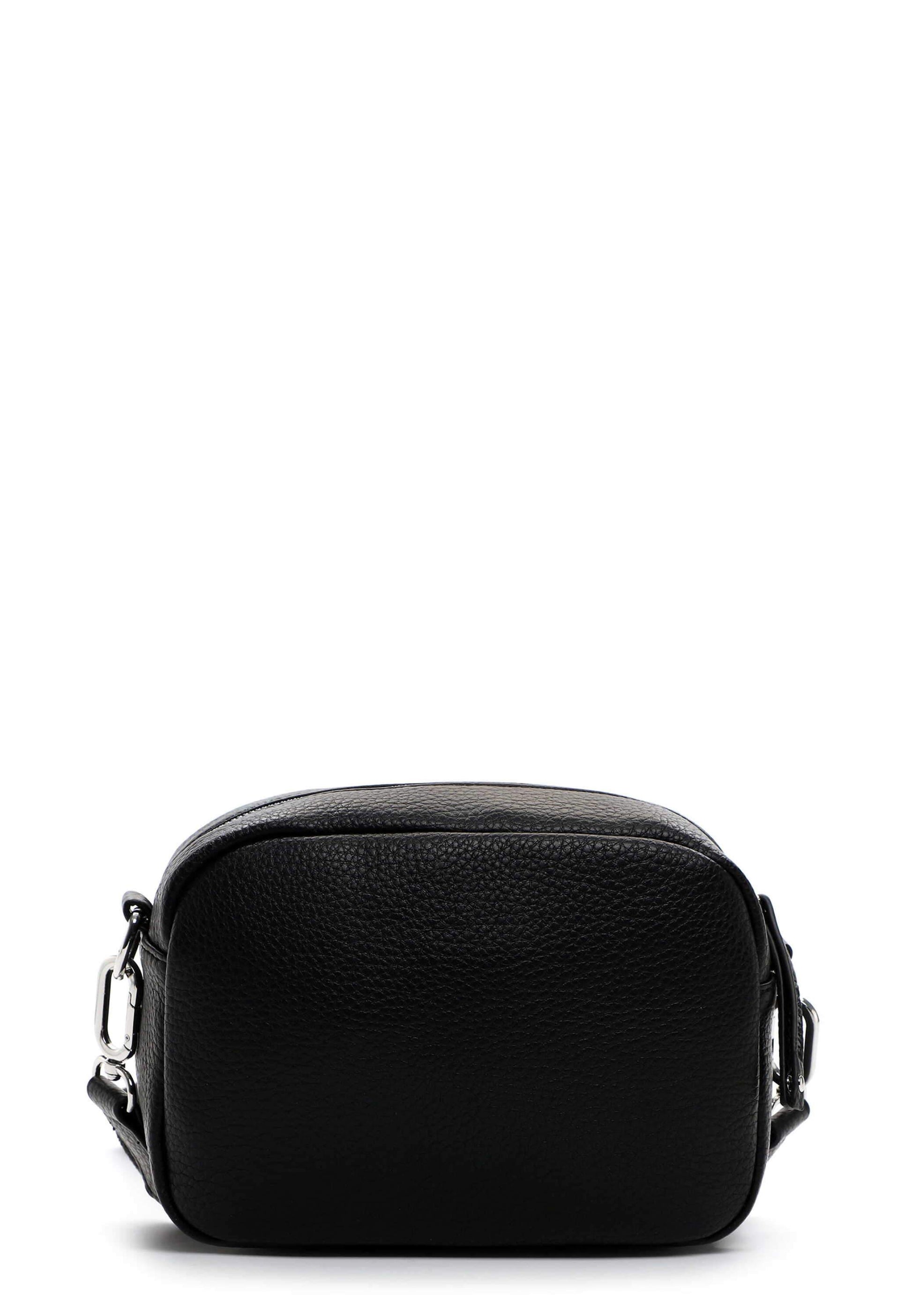 Umhängetasche SFY Jenny (Black)