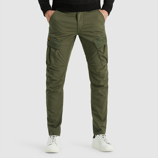 Wingtip Cargo LIGHTWEIGHT NYLON (6415)