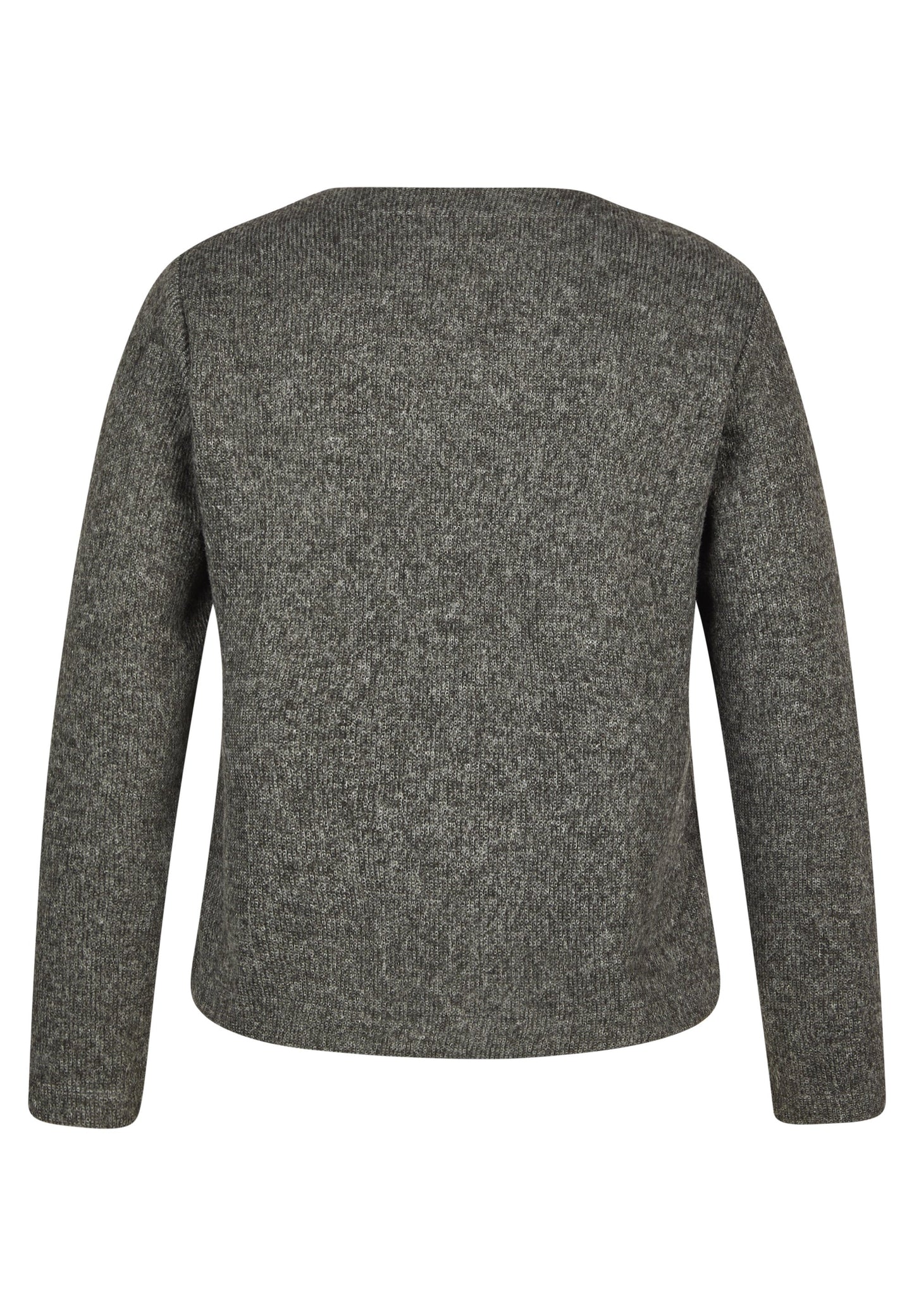 Black Sparkle (Granit)