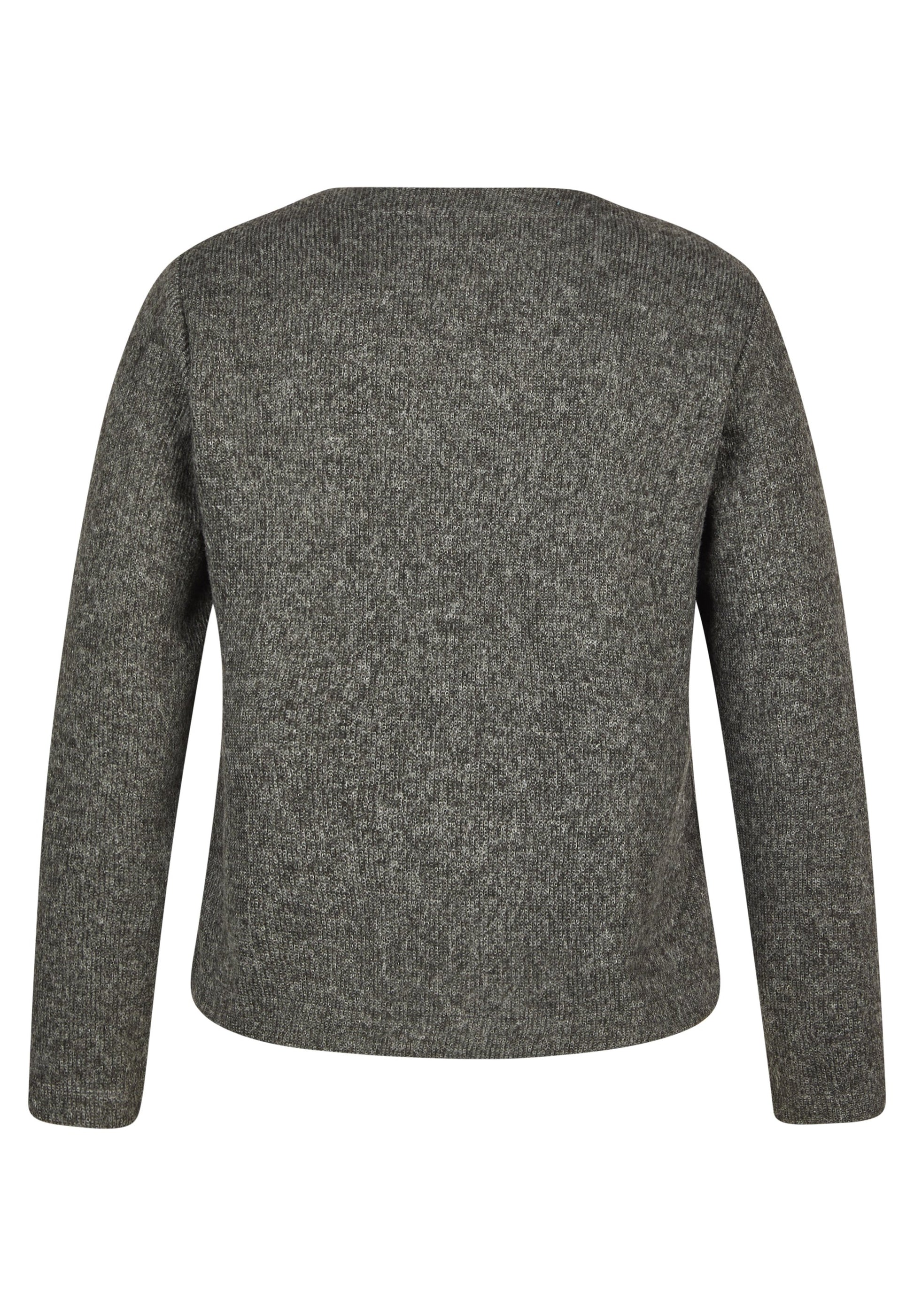 Black Sparkle (Granit)