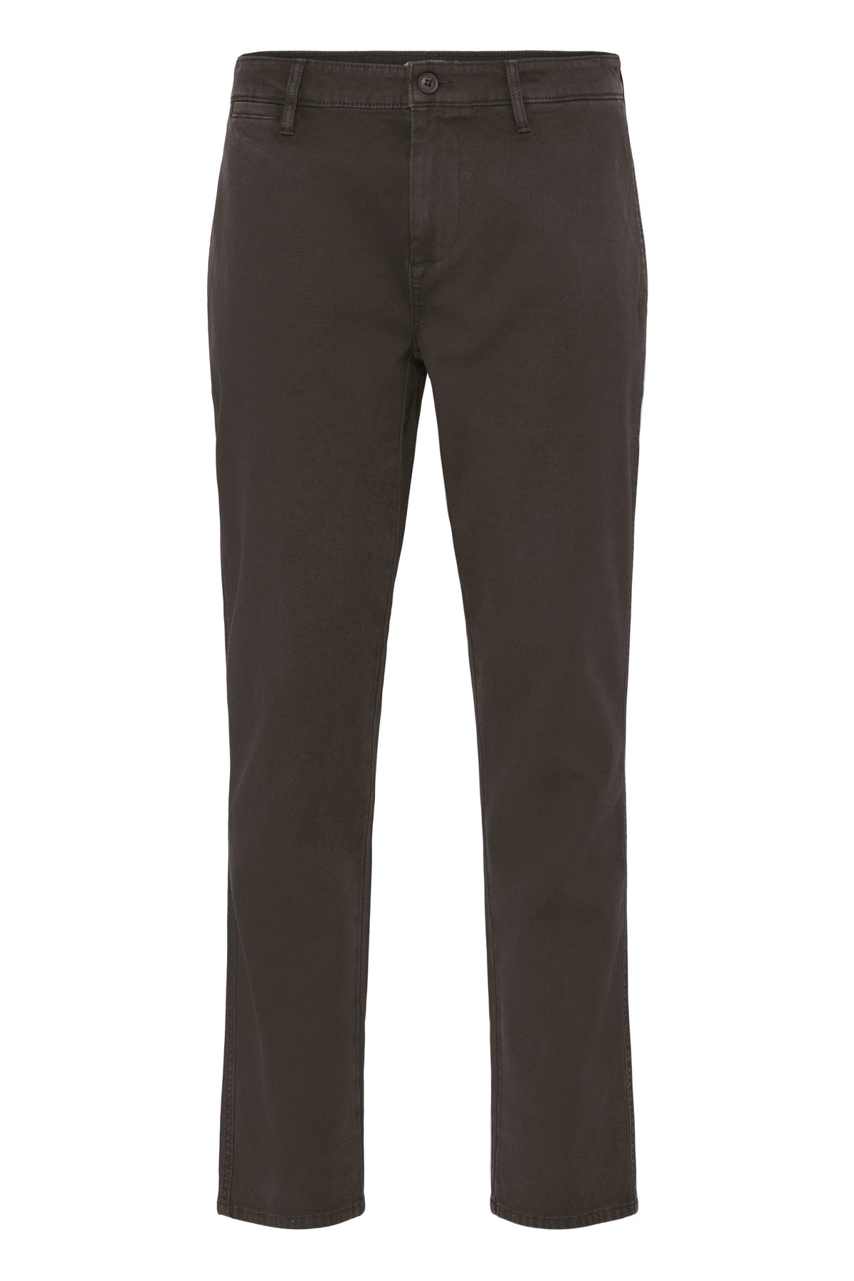 Bhmorgan Reg Chino (Turkish Coffe)