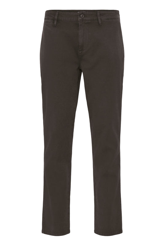 Bhmorgan Reg Chino (Turkish Coffe)