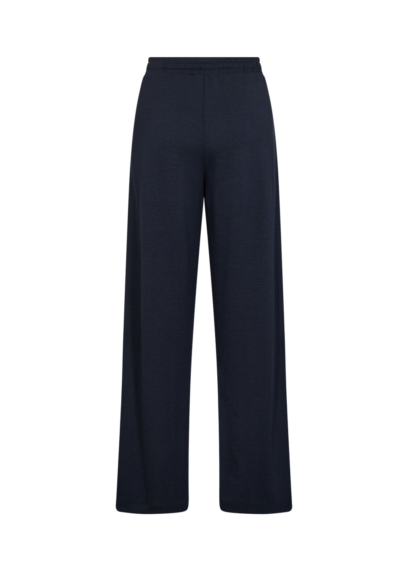 Sc-banu 265 (Navy)