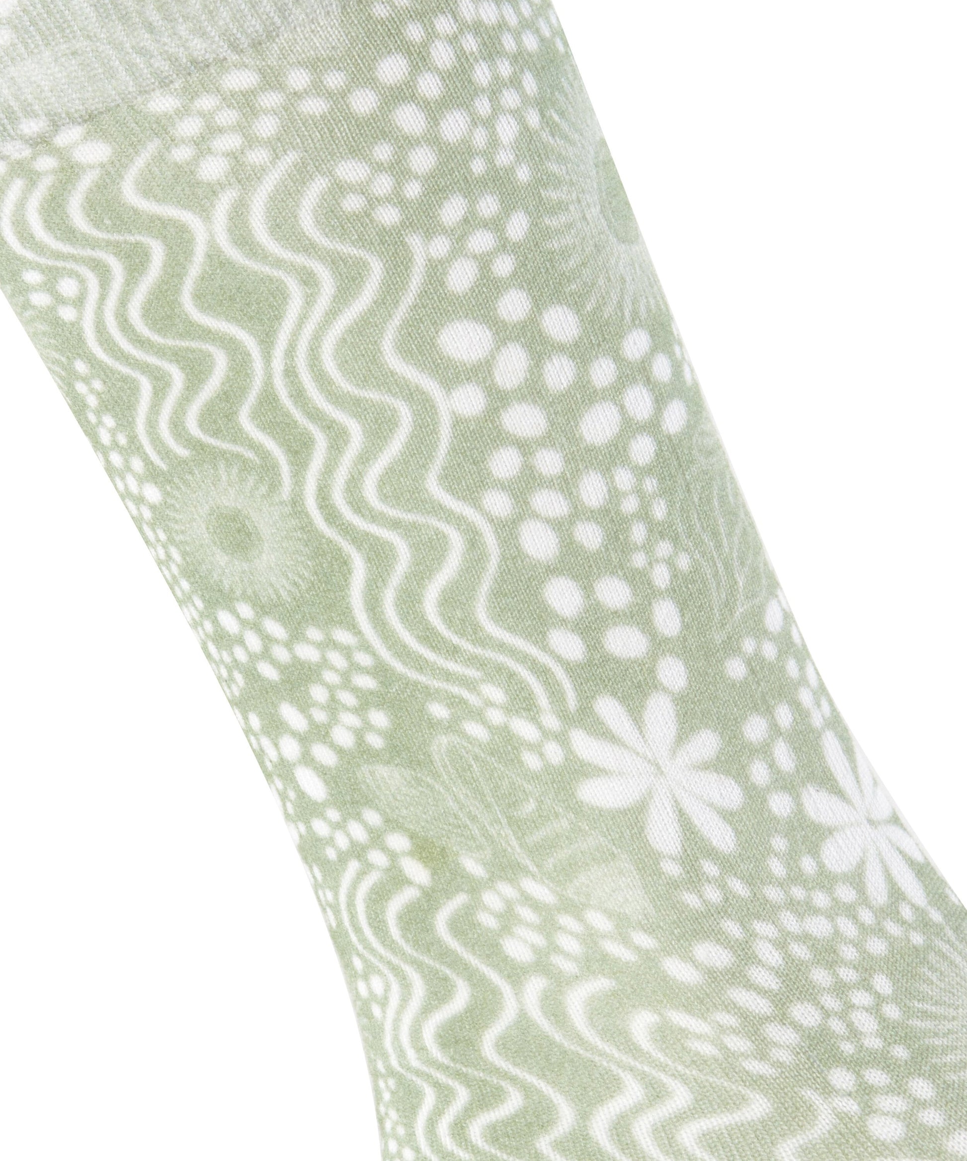 Burlington Underwater Damen (Quiet Green)