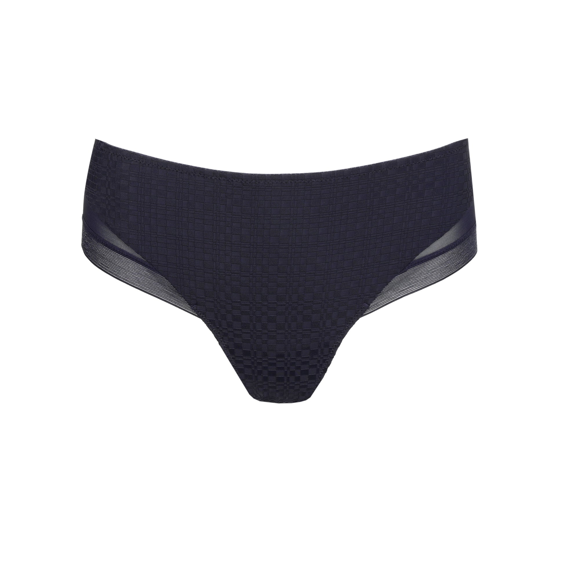 YELAPA Majestic Blue Hotpants (Maj)