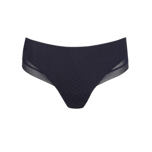 YELAPA Majestic Blue Hotpants (Maj)
