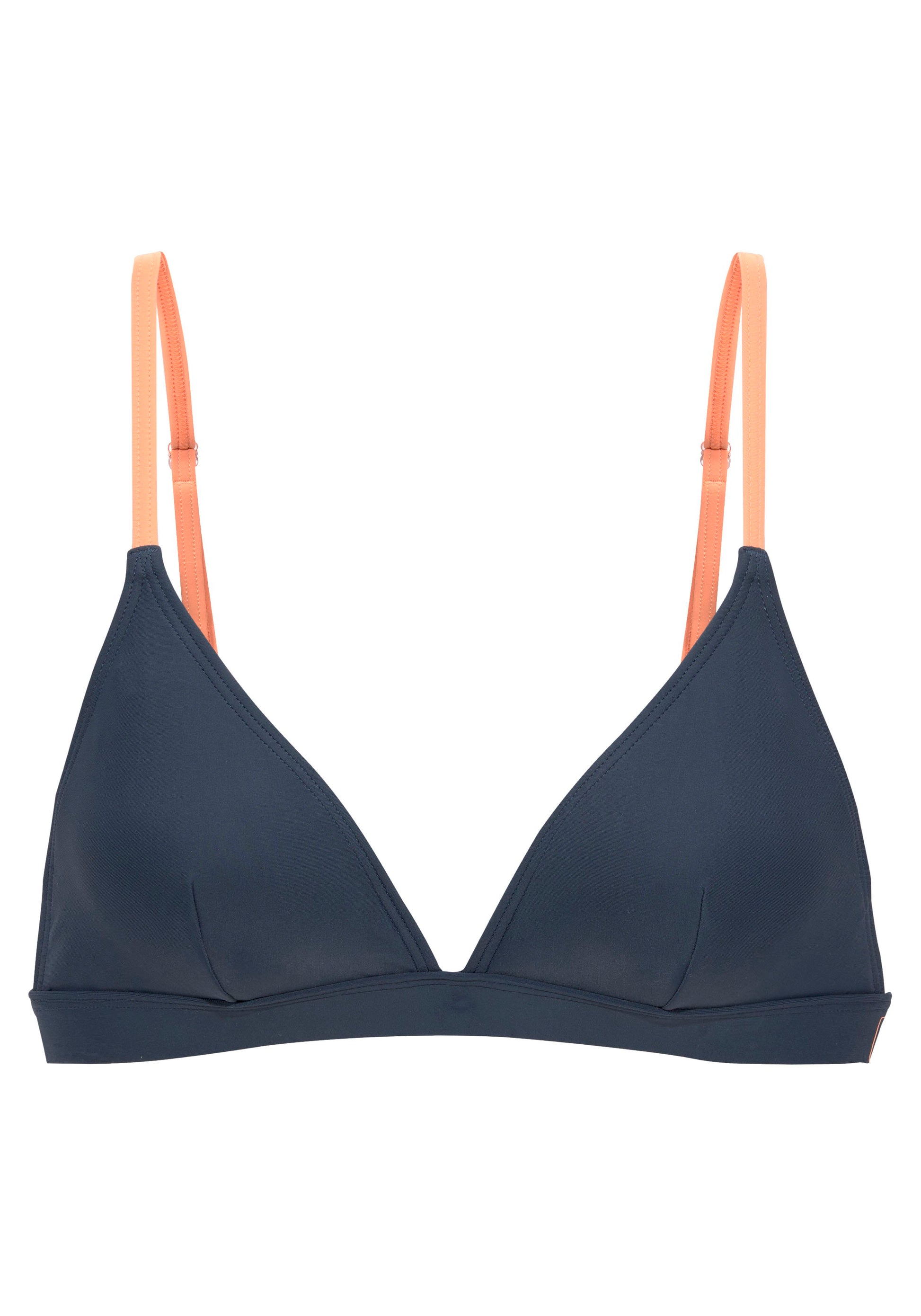 sunseeker lm Triangel-Top (Midnight)