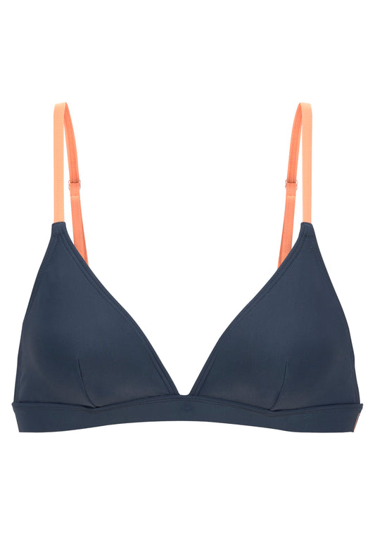 sunseeker lm Triangel-Top (Midnight)