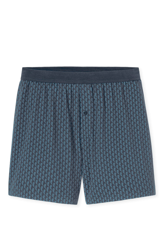 Boxershorts (Graphit)