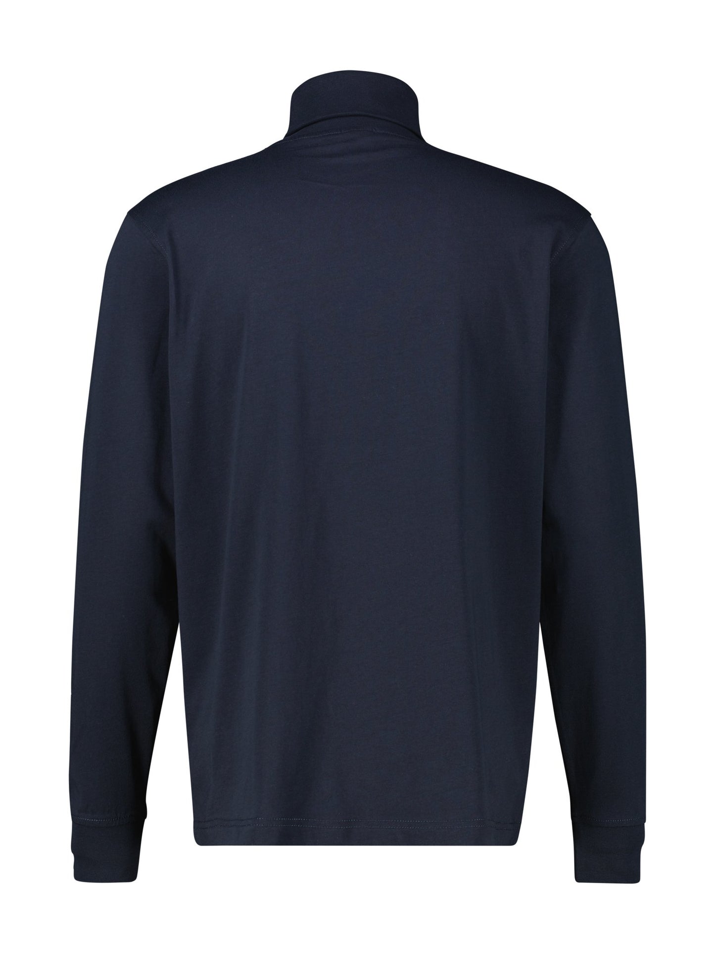 Rollkragen (Classic Navy)