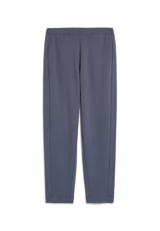 Magdaalena (Moonlight Gray)