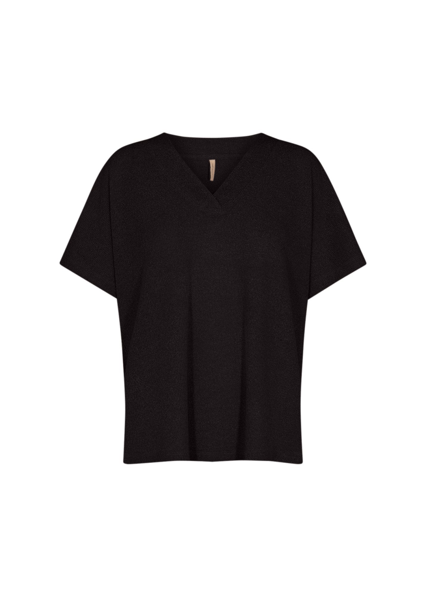Sc-delia 1 (Black)