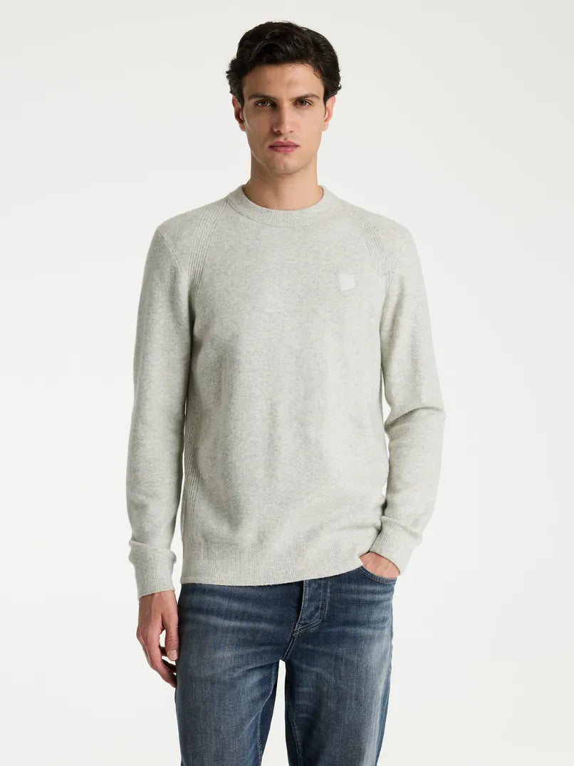 Finn Ply