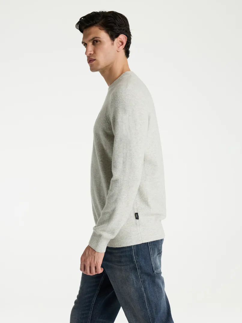 Finn Ply