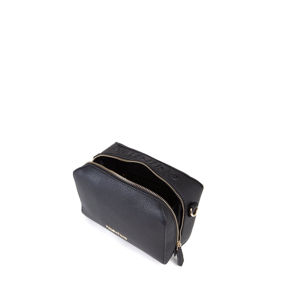 Pattie (Nero)