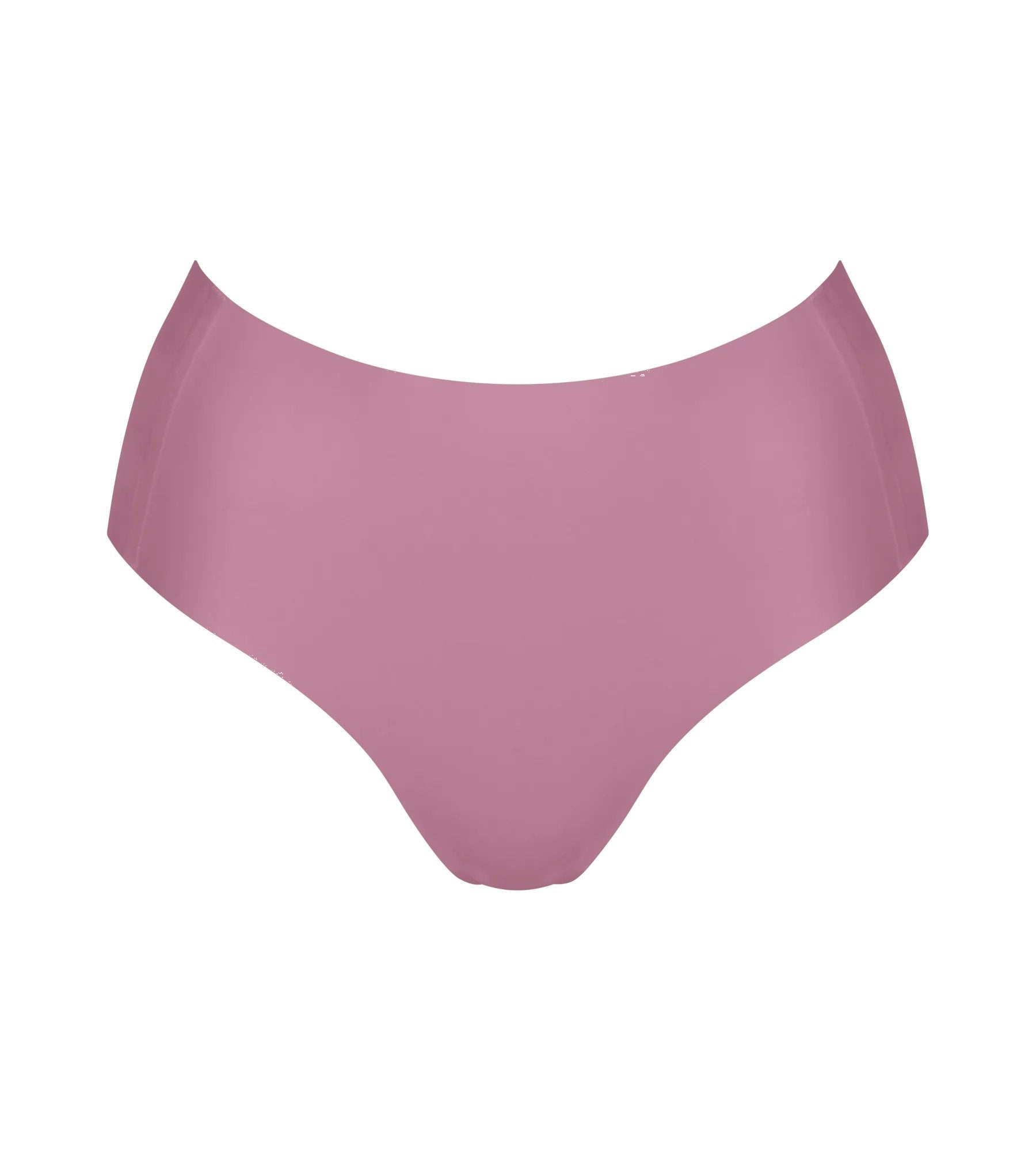sloggi ZERO Feel 2.0 High waist (00hj Purple)