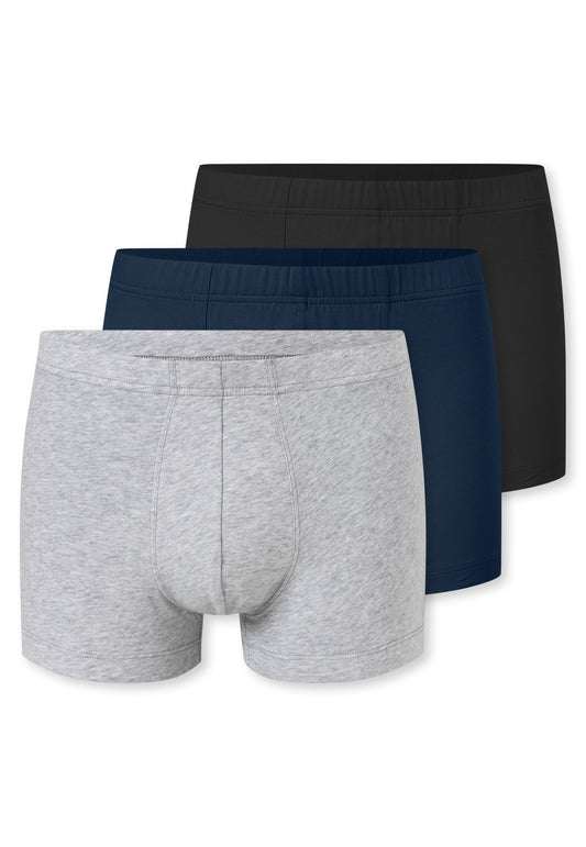 3PACK Shorts (Sortiert)