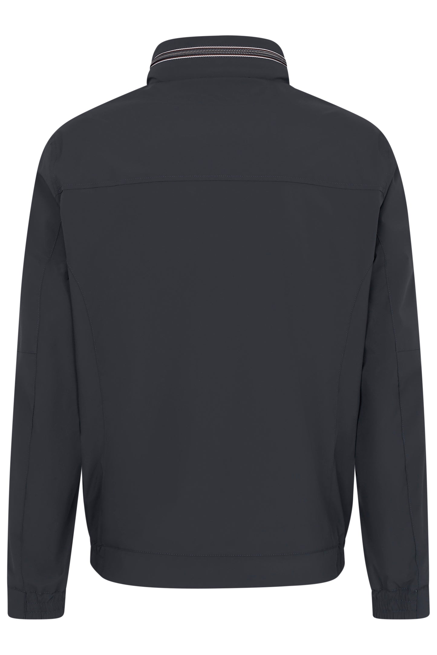 Herren Blouson (Marine)