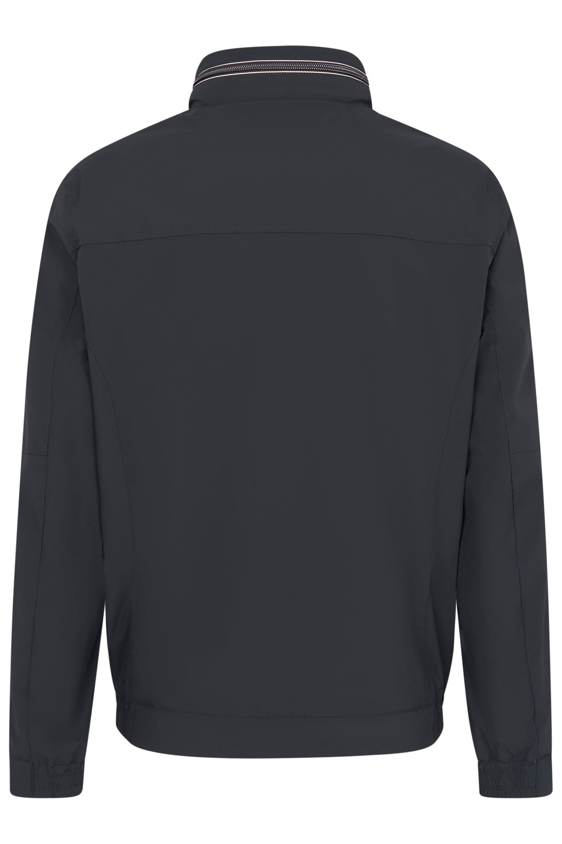 Herren Blouson (Marine)